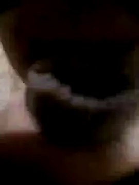 Snapshot of rockkyy9 chatting on 12-15-24, 10:39 rockkyy9 online show from 12-15-24, 10:39