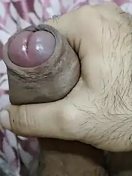 Snapshot of rockkyy9 chatting on 11-14-25, 03:16 rockkyy9 online show from 11-14-25, 03:16