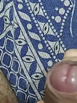 Snapshot of rockkyy9 chatting on 11-16-25, 05:29 rockkyy9 online show from 11-16-25, 05:29