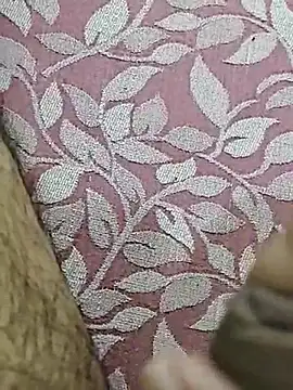 Snapshot of rockkyy9 chatting on 11-26-25, 10:05 rockkyy9 online show from 11-26-25, 10:05