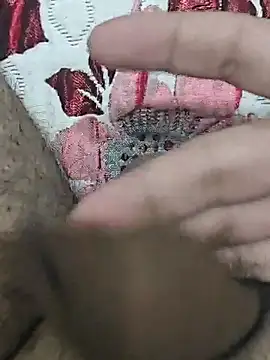 Snapshot of rockkyy9 chatting on 01-09-26, 01:03 rockkyy9 online show from 01-09-26, 01:03