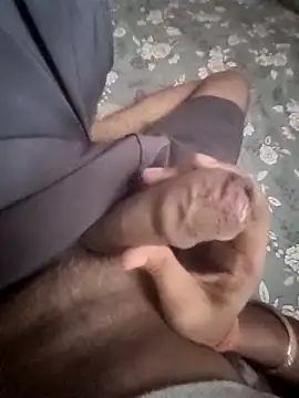 Tharki boys online show from 06-03-26, 08:50