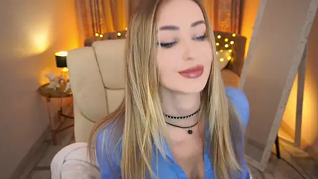 Snapshot of GraceCandy chatting on 04-30-26, 03:40 GraceCandy online show from 04-30-26, 03:40