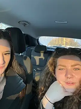 joanaelaa online show from 01-19-25, 03:10