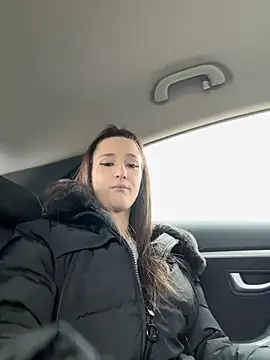 joanaelaa online show from 02-12-25, 02:54