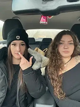 joanaelaa online show from 02-22-25, 03:47