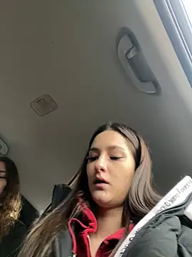 joanaelaa online show from 03-01-25, 02:02