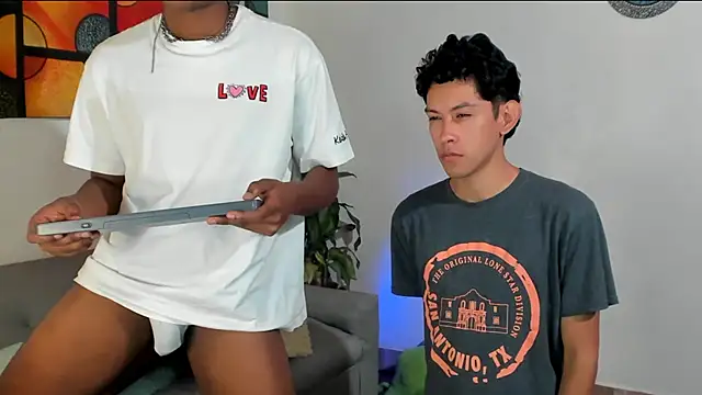 CrissBrownxxx online show from 09-13-25, 01:16