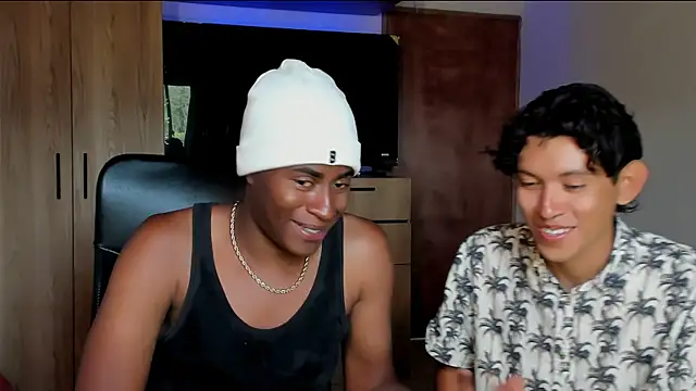 CrissBrownxxx online show from 05-18-26, 09:42