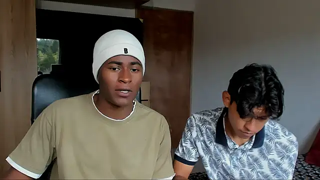 CrissBrownxxx online show from 07-23-26, 07:56