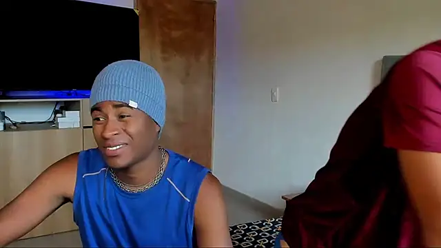 CrissBrownxxx online show from 07-30-26, 08:52