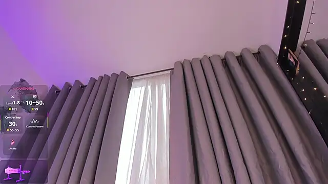 Thiago jones online show from 10-22-25, 08:52