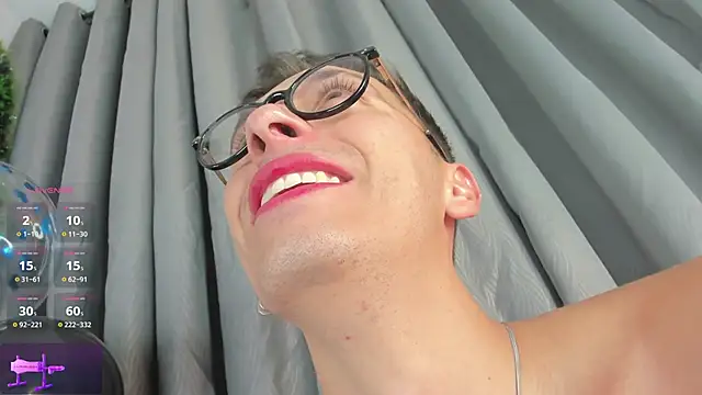 Thiago jones online show from 12-03-25, 01:13