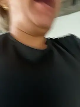 maymercy online show from 03-02-26, 01:18