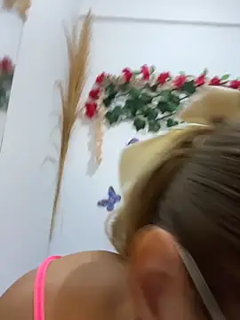 maymercy online show from 06-09-26, 01:01