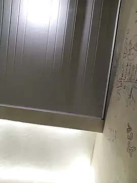 Snapshot of Nick02937 chatting on 09-14-25, 06:18 Nick02937 online show from 09-14-25, 06:18