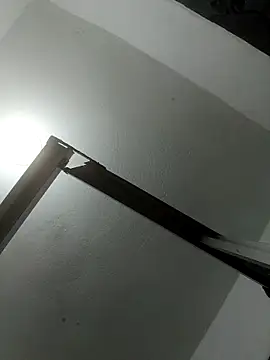 Snapshot of Nick02937 chatting on 10-08-25, 11:41 Nick02937 online show from 10-08-25, 11:41