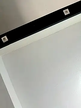 Snapshot of Nick02937 chatting on 11-01-25, 03:25 Nick02937 online show from 11-01-25, 03:25