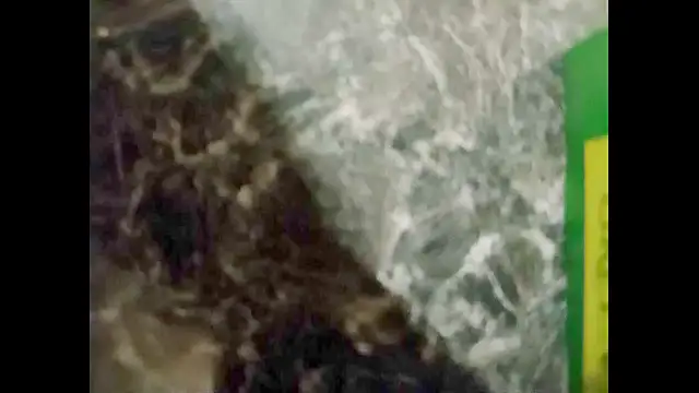 hairyuncut00 online show from 01-01-25, 12:43