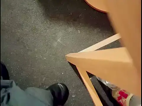 hairyuncut00 online show from 01-24-25, 06:24