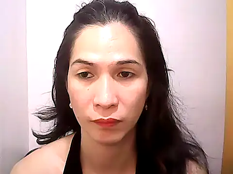 BigDickTrans online show from 02-15-25, 03:28