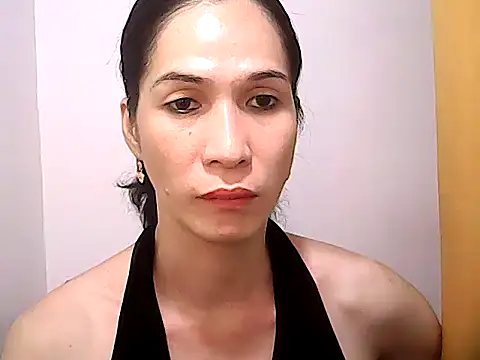 BigDickTrans online show from 02-16-25, 09:48