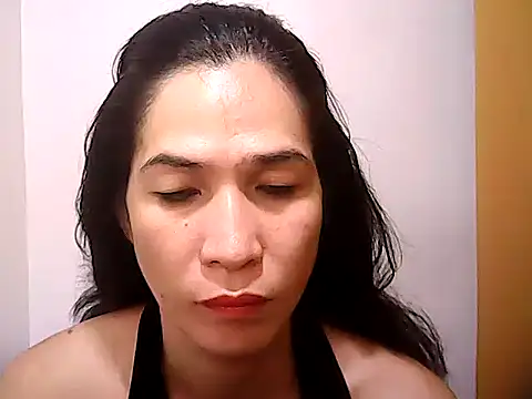 BigDickTrans online show from 03-10-25, 09:51