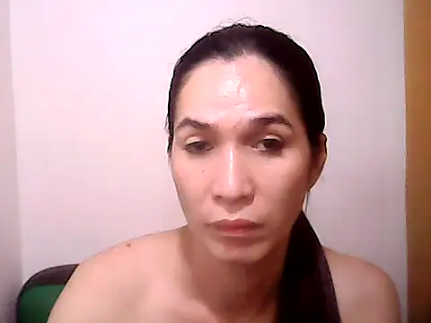 BigDickTrans online show from 09-23-25, 06:27