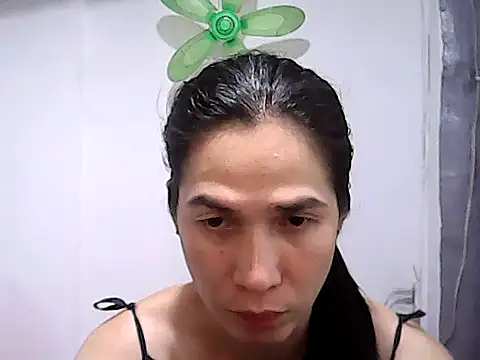 BigDickTrans online show from 05-22-26, 01:50