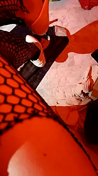 Snapshot of Misspadrona88 chatting on 01-14-25, 11:05 Misspadrona88 online show from 01-14-25, 11:05