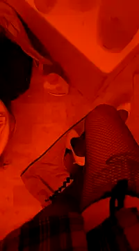 Snapshot of Misspadrona88 chatting on 01-31-25, 09:59 Misspadrona88 online show from 01-31-25, 09:59