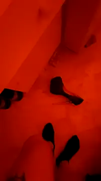 Snapshot of Misspadrona88 chatting on 10-08-25, 09:23 Misspadrona88 online show from 10-08-25, 09:23