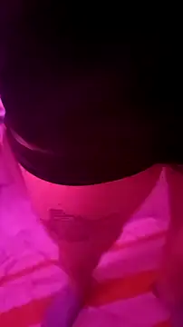 Snapshot of Misspadrona88 chatting on 10-12-25, 12:59 Misspadrona88 online show from 10-12-25, 12:59