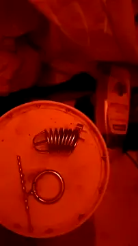 Misspadrona88 online show from 02-15-26, 07:21