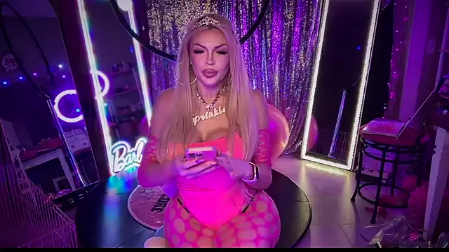 Snapshot of bimbotwerkqueen chatting on 01-01-25, 06:15 bimbotwerkqueen online show from 01-01-25, 06:15