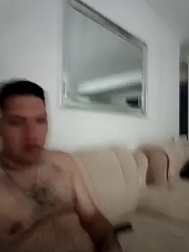 baby18k online show from 03-04-25, 11:51