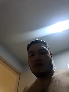 baby18k online show from 10-16-25, 06:20