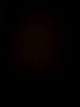 baby18k online show from 10-28-25, 01:31