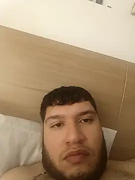 baby18k online show from 11-12-25, 06:19