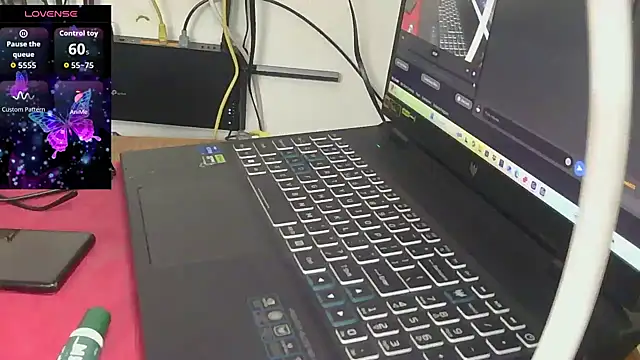 Snapshot of aliyadsouza chatting on 10-12-25, 08:24 aliyadsouza online show from 10-12-25, 08:24