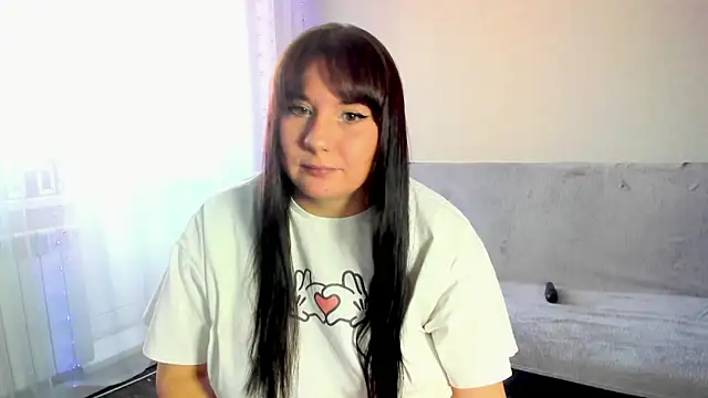 viki love77 online show from 04-07-26, 03:29