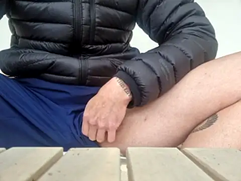 Prinzalbert7xh online show from 11-14-25, 07:51