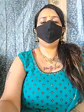 cute-tanvi online show from 01-21-25, 08:08