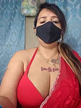 cute-tanvi online show from 11-24-25, 12:43