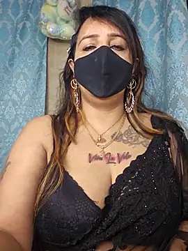 cute-tanvi online show from 11-26-25, 12:55