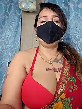 cute-tanvi online show from 12-02-25, 01:11