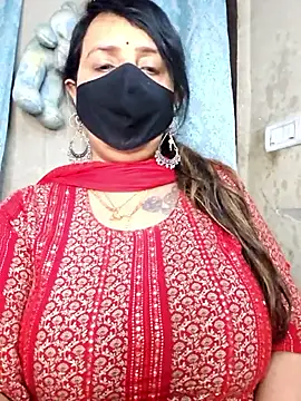 cute-tanvi online show from 03-09-26, 12:53