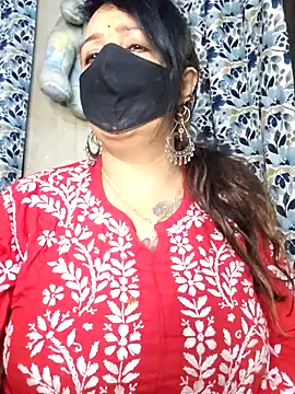 cute-tanvi online show from 04-03-26, 12:19