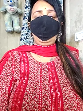 cute-tanvi online show from 04-09-26, 08:42