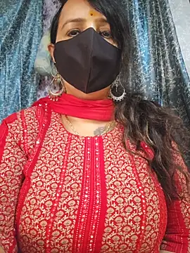 Snapshot of cute-tanvi chatting on 06-08-26, 12:14 cute-tanvi online show from 06-08-26, 12:14